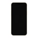 thumbnail image 2 of Apple iPhone 12 Pro Max 256GB Oro Reacondicionado, 2 of 6
