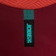 thumbnail image 4 of Jobe Chaleco Salvavidas Neopreno Mujer Rojo, 4 of 5