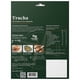 thumbnail image 2 of Trucha Ahumada en Frío Rebanada Refrigerada, 150 g, 2 of 2