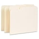 thumbnail image 1 of Carpetas de Archivo Business Source 1/3 Corte Surtidas Carta 100, 1 of 2