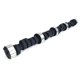 thumbnail image 1 of Árbol de levas Comp Cams Magnum 248/248 para Chevrolet Small Block, 1 of 1