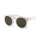 thumbnail image 1 of Lentes De Sol Para Niños Chill 4+ Blanco, 1 of 7