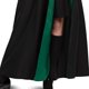 thumbnail image 4 of Disfraz de Abrigo Slytherin de Harry Potter para Adultos, 4 of 5