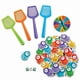 thumbnail image 2 of Recursos de aprendizaje del juego Mathswatters Suma y resta, 2 of 4