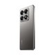 thumbnail image 4 of Xiaomi 14T Pro 5G Gray 512GB/12GB + Xiaomi Smart Band 9, 4 of 10
