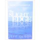 thumbnail image 1 of Libro de éxito The Slight Edge: el secreto para una vida exitosa, 1 of 2
