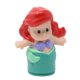 thumbnail image 1 of Figura de Juguete Ariel de Repuesto para Fisher-Price X7834, 1 of 6
