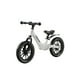 thumbnail image 1 of Bicicleta de Equilibrio Aprendizaje Balance 2-8 Años LuBabycas Blanca, 1 of 8