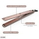 thumbnail image 4 of Alisador Elegance Keration 46W Rosado, 4 of 4