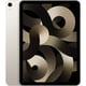 thumbnail image 1 of iPad Air 5 Wifi 64GB Starlight - (Reacondicionado), 1 of 3