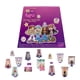 thumbnail image 1 of Calendario de Adviento Miniverse Bratz Minis MGA 25 Sorpresas, 1 of 3