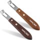 thumbnail image 1 of Cuchillo de Canal HAMOER Lemon Twist con Caja, 1 of 9