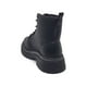 thumbnail image 3 of BOTINES MOLEKINHA NEGROS (NIÑAS) | 2182.200.27448-15745 - Talla 34, 3 of 6