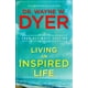 thumbnail image 1 of Libro Viviendo una Vida Inspirada: Tu Llamado Definitivo, 1 of 1