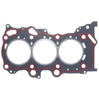 Repuestos Del Sol - Empaquetadura Culata Suzuki Alto 1.0 2010 2015