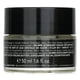 thumbnail image 4 of Exfoliante facial Teaology Green Tea Detox con 96% de ingredientes naturales, 4 of 6