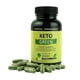 thumbnail image 2 of Keto Green, 2 of 3