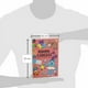 thumbnail image 2 of Rompecabezas +9 de Editorial Ballon, 2 of 3