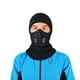 thumbnail image 3 of Mascara para bicicleta, motocicleta Rockbros Challenger, 3 of 6