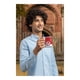 thumbnail image 3 of Taza Cardenales de Lara - Vuela Alto con Calor, 3 of 4