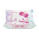 thumbnail image 5 of Cute Hello Kitty Bedding Sets for Girl Women, 5 of 5