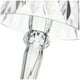 thumbnail image 5 of Lampara De Mesa Recargable/ Touch Diamante Led Dimeable, 5 of 8