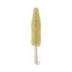 thumbnail image 1 of Cepillo para radios Arnold 43 cm Blanco con cerdas de tampico, 1 of 3