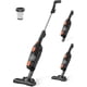thumbnail image 2 of Aspirador en barra Candy Corded Powerful Suction 0.8 L, 2 of 7