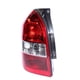 thumbnail image 1 of Farol trasero izquierdo hyundai tucson 2.0 jm 2004 2010, 1 of 3
