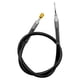 thumbnail image 2 of Eje Flexible De Extensión De Amoladora De Taladro Eléctrico De 4 Mm, 2 of 5