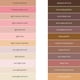 thumbnail image 3 of Crayola Colors of The World, paquete de crayones a granel, 480 unidades, 3 of 7