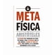 thumbnail image 1 of Metafísica de Editorial Biblok, 1 of 5