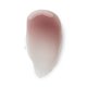 thumbnail image 3 of Bloomeffects Tratamiento para Ojos Black Tulip, 15 Ml (0,5 Oz) Nuevo en Caja, 3 of 7