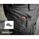 thumbnail image 3 of Linterna De Mano Imantada Recargable Usb Milwaukee, 3 of 3