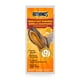 thumbnail image 2 of Plantilla Foot Warmers HotHands, de larga duración, 9 horas, 16 pares, 2 of 9