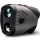 thumbnail image 1 of Telémetro de golf REDTIGER GolfVue Series 1 Pro 1200 m con pendiente, 1 of 7