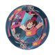 thumbnail image 3 of Steven Universe Sombrero bucket para adultos, gorra de protección solar, sombrero de pescador plegable para viajes al aire libre, pesca y actividades de verano, 3 of 6
