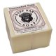 thumbnail image 1 of Barra de jabón Big Crazy Buffalo Pure Bison Tallow sin perfume, 4 onzas (paquete de 2), 1 of 3