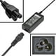 thumbnail image 5 of Cable De Poder Para Cargador De Notebook Tipo Trebol Chileno 3 Patas, 5 of 5