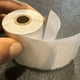 thumbnail image 3 of Pack 5 rollos papel térmico 10 mts, 3 of 3
