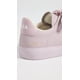 thumbnail image 3 of Tenis Veja Campo Full Parme para mujer, color morado, 3 of 3