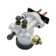 thumbnail image 2 of Cilindro Maestro De Freno Hidráulico Para Go Kart Buggy 110125150200250300 CC, 2 of 3