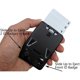 thumbnail image 3 of Porta credencial vertical Specialist ID SPID9070 para 3 tarjetas, 3 of 3