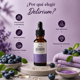 thumbnail image 2 of Aceites de masajes eroticos para parejas Delirium 30ml, 2 of 9