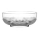 thumbnail image 1 of Bowl De Vidrio Para Fiestas Y Compromisos Bowl De Vidrio, 1 of 2