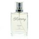 thumbnail image 2 of Baby Jolie Memory for Babies, Alcohol-Free Cologne, Kids Perfume, 2 of 3