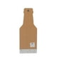 thumbnail image 2 of Destapador Botella Madera Verde 11.5x4.7x30cm, 2 of 2