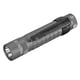 thumbnail image 1 of Linterna MagLite MAG-TAC de 2 celdas CR123 LED resistente al agua, 1 of 9