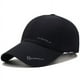 thumbnail image 1 of Men's Waterproof Breathable Baseball Cap 5 Colors，small Size, 1 of 4