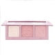 thumbnail image 5 of Paleta 3 Iluminadores Rostro y Cuerpo Glow, 5 of 6